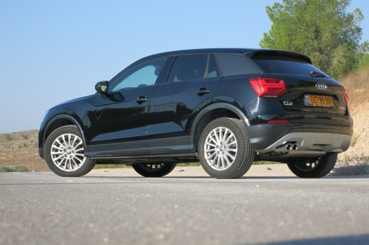 השוואתי פנאי יוקרה קטנים